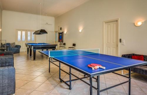 Inverloch Casa | Cuttriss by the Beach