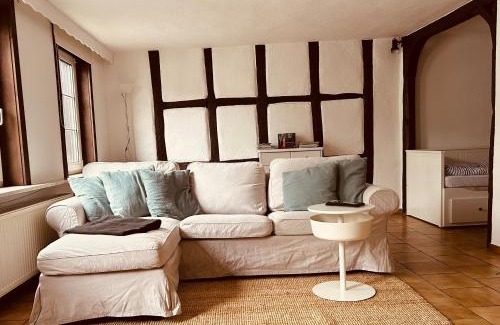 Ruedesheim am Rhein Apartamento | "Cuvée" Magnum