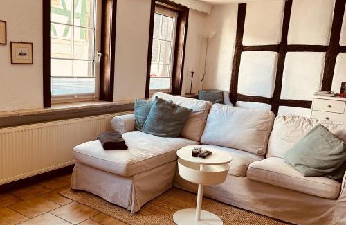 Ruedesheim am Rhein Apartamento | "Cuvée" Magnum