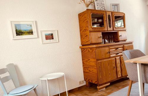 Ruedesheim am Rhein Apartamento | "Cuvée" Magnum