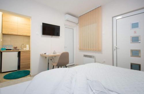 Slavija Casa | Cvetni trg
