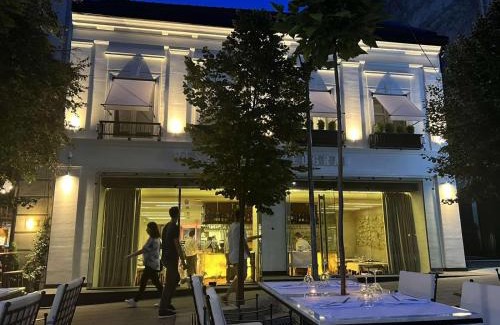 Slavija Casa | Cvetni trg