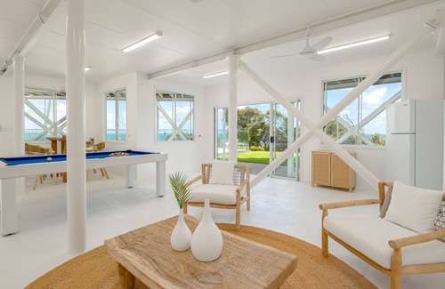 Rainbow Beach Casa | Cvue - Rainbow Beach