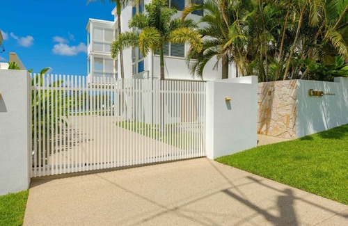 Rainbow Beach Casa | Cvue - Rainbow Beach