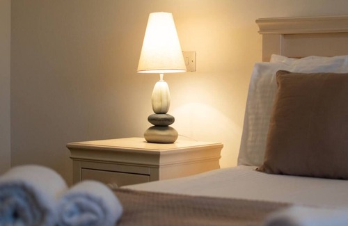 Cross Inn Casa | Cwm Hyfryd in the beautiful Llandysul