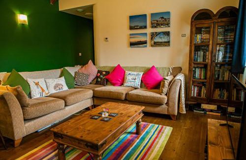 Bethania Casa | Cwt Mochyn Aberaeron