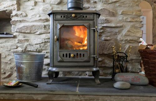 Bethania Casa | Cwt Mochyn Aberaeron