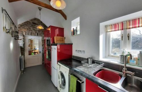 Bethania Casa | Cwt Mochyn Aberaeron