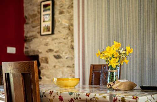 Bethania Casa | Cwt Mochyn Aberaeron