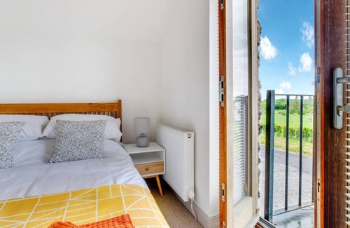 Malltraeth Casa | Cwt y Bugail in the beautiful Pentraeth