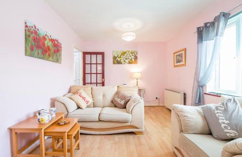 Little Haven Casa | Cwtch Cottage