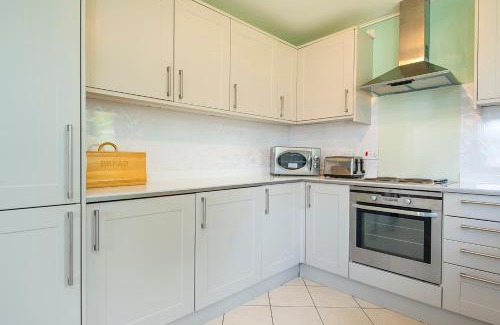 Little Haven Casa | Cwtch Cottage