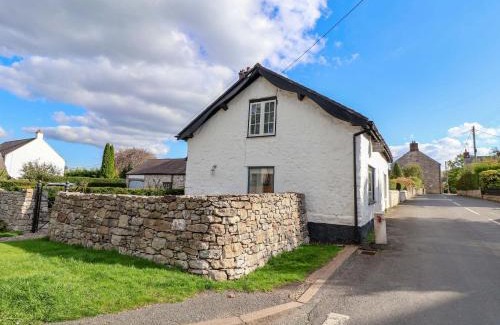 Cilcain Casa | Cwtch