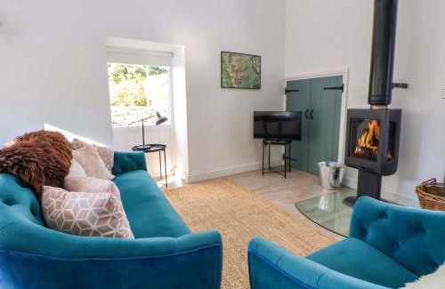 Cilcain Casa | Cwtch