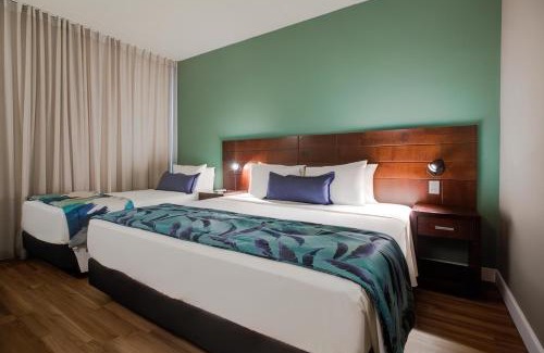 Itupeva Complejo | Cyan Resort by Atlantica