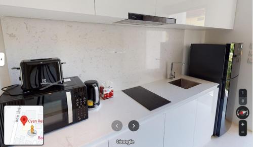 Kamala Apartamento | CYAN Resort Kamala Beach Apartments Condominiums