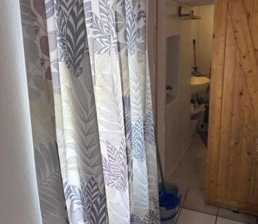 Kithnos Apartamento | Cycladic experience