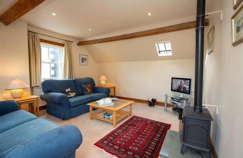 Keswick Casa | Cygnet Cottage