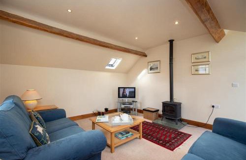 Keswick Casa | Cygnet Cottage