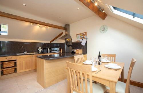 Keswick Casa | Cygnet Cottage