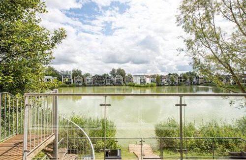 Cirencester Casa | Cygnet Lodge HM97 Lower Mill Estate Cotswolds