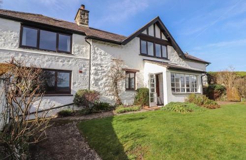 Conwy Casa | Cymryd Uchaf