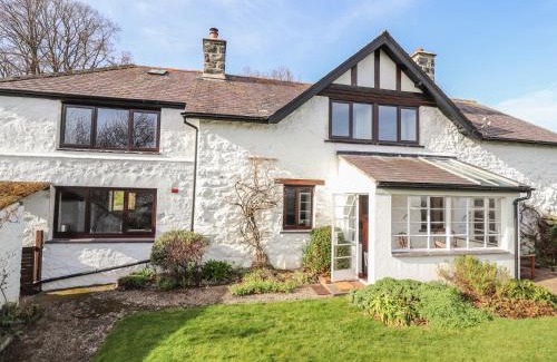 Conwy Casa | Cymryd Uchaf