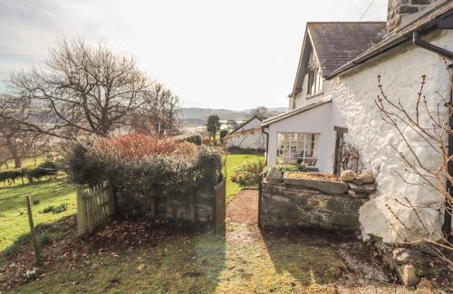 Conwy Casa | Cymryd Uchaf