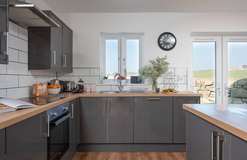 Saint Martin Casa | Cynibre - a house that sleeps 6 guests in 3 bedrooms