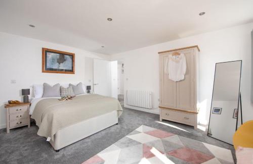Saint Martin Casa | Cynibre