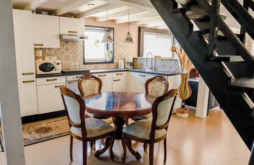 Ee Casa | Cynnewille