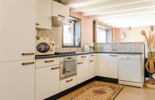 Ee Casa | Cynnewille