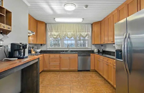Mobile Casa | Cypress Grove - Dog River - Heated Pool