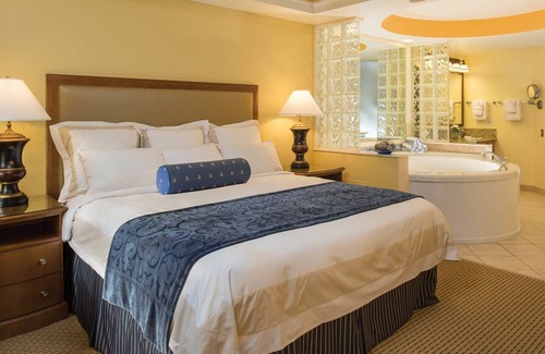 Florida Central Atlantic Coast Complejo | Cypress Harbour Orlando Villa Premium de 2 dormitorios / 2 baños - Semana de Año Nuevo