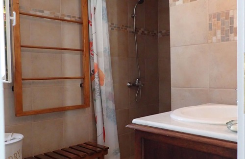 Ermoupoli Apartamento | Cypress House Ermoupoli Syros