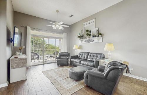 Gulf Shores Apartamento | Cypress Point at Craft Farms #304B