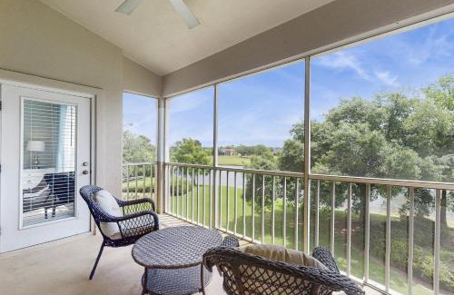 Gulf Shores Apartamento | Cypress Point at Craft Farms #304B