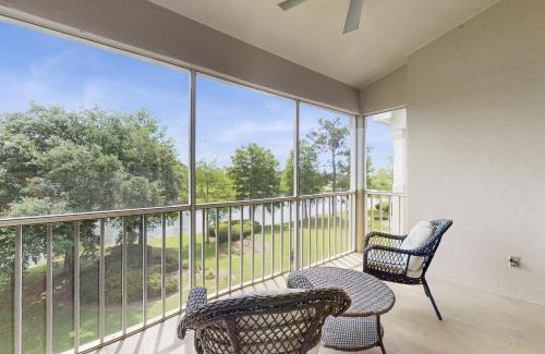 Gulf Shores Apartamento | Cypress Point at Craft Farms #304B