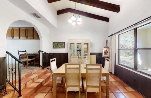 East Lake Casa | Cypress Run Daydream