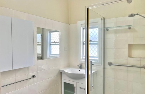 Evans Head Casa | Cypress Sands