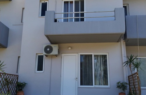 Kallithea Casa | Cypress Valley (a 2 km de Faliraki)