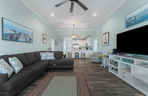 Fort Morgan Pines Casa | Cypress Winds