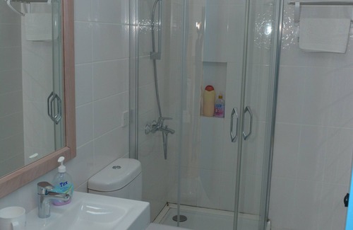 Yenisehir Casa | Cypriot Swallow Boutique Hotel