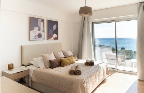 Ayia Napa Hotel | Cyprotel Florida Hotel