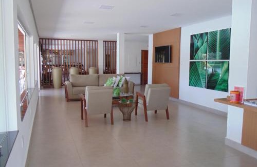 Centro Hotel | Cyrilo's Palace Hotel