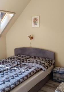 Szilvasvarad Casa | Czakó Vendégház és Nyaralóudvar