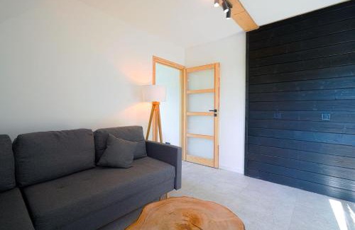 Szlachtowa Apartamento | Czarna Decha Apartament