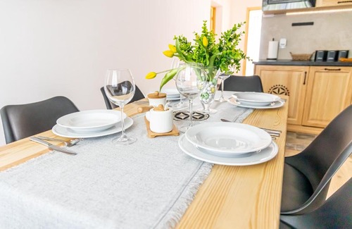 Czarna Gora Apartamento | Czarna Góra Apartamenty TATRY GÓRY BIAŁKA T BUKOWINA T ZAKOPANE