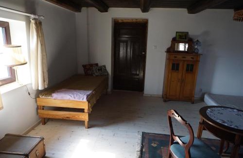 Myslakowice Casa | Czerwony Dworek 8 - Agroturystyka Karkonosze