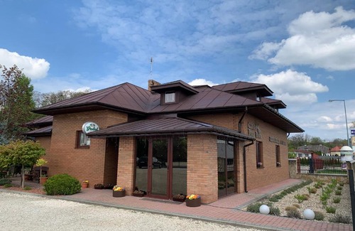 Sandomierz Apartamento | Cztery Pory Roku